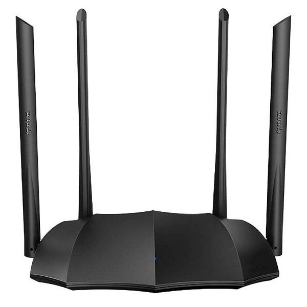 Router Access Point 1200Mbps Gigabit